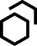 facts about carbon