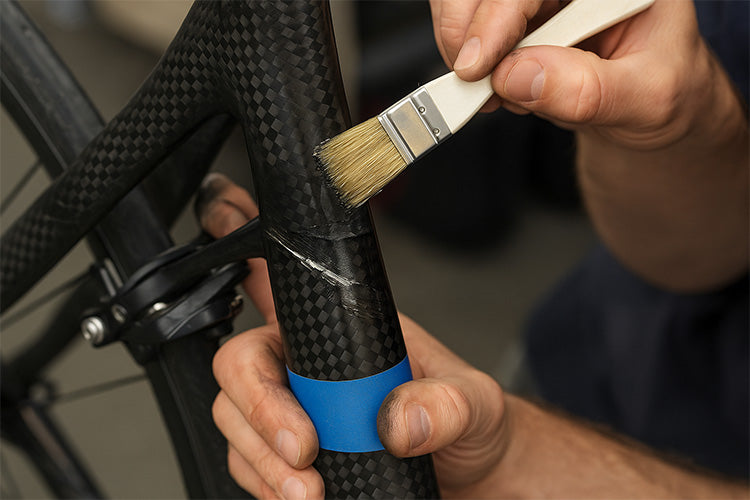 Why Choose Carbon Bike Specialists?